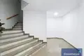 Apartamento 119 m² Alicante, Španjolska