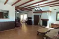 3 bedroom villa 160 m² Altea, Spain