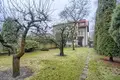 Casa 270 m² Varsovia, Polonia