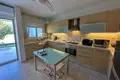 Dom 2 pokoi 82 m² Gerakini, Grecja