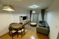 Appartement 1 chambre 41 m², Monténégro