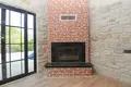 Дом 235 м² Esenkoy, Турция