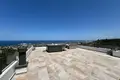 Villa 7 zimmer 1 284 m² Girne Belediyesi, Nordzypern