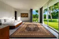 6-Zimmer-Villa 466 m² Lesser Sunda Islands, Indonesien