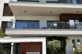 Квартира 2 спальни 118 м² Гермасойя, Кипр