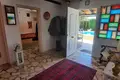 Дом 4 комнаты  lAlfas del Pi, Испания