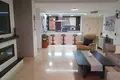 Квартира 2 спальни 105 м² Casares, Испания