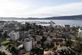 Wohnung 3 zimmer 68 m² Tivat, Montenegro