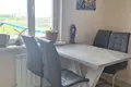 Apartamento 3 habitaciones 80 m² Minsk, Belarús