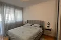 1 room apartment 102 m² in Podgorica, Montenegro
