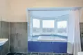 Apartamento 4 habitaciones 198 m² en Londres, Reino Unido