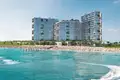 4 bedroom Villa 409 m² Ras al-Khaimah, United Arab Emirates