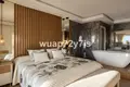 3 bedroom apartment 140 m² Ricmar, Spain