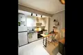 Wohnung 40 m² Torrevieja, Spanien