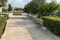 Cottage 3 bedrooms 112 m² Aroni, Greece