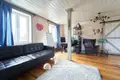 3 room house 146 m² in Papiarnianski sielski Saviet, Belarus