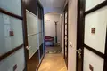 Apartamento 2 habitaciones 61 m² Minsk, Belarús