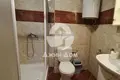 2 bedroom apartment 99 m² Sveti Vlas, Bulgaria