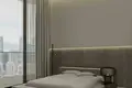 1 bedroom apartment 75 m² Dubai, United Arab Emirates