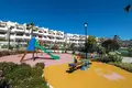 Bungalow de 2 dormitorios 72 m² Pulpi, Španjolska