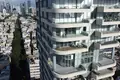 6 room apartment 296 m² Tel-Aviv, Israel