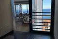 2 room apartment 67 m² Sveti Stefan, Montenegro