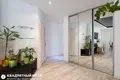 Квартира 3 комнаты 102 м² Минск, Беларусь