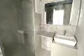 Appartement 1 chambre 85 m² Kumluca, Turquie