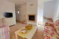 Dom 6 pokojów 255 m² Dobrinj, Chorwacja