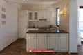 Wohnung 2 Schlafzimmer 115 m² Gemeinde Kolašin, Montenegro