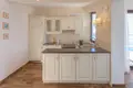 Appartement 3 chambres 115 m² Rafailovici, Monténégro