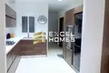3 bedroom apartment  Żabbar, Malta