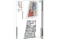 Квартира 2 спальни 143 м² Тирана, Албания