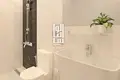 Mieszkanie 1 pokój 692 m² Dubaj, Emiraty Arabskie