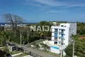 3 bedroom apartment 139 m² Sosua, Dominican Republic
