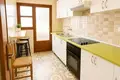 3 bedroom apartment 95 m² Torrevieja, Spain