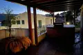 Duplex 4 bedrooms 379 m² Herceg Novi, Montenegro