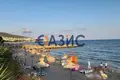 Коммерческое помещение 1 000 м² Святой Влас, Болгария