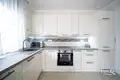 2 bedroom apartment 75 m² Kotor, Montenegro