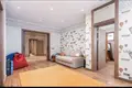 Appartement 6 chambres 357 m² Jurmala, Lettonie