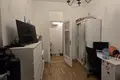 Apartamento 3 habitaciones 57 m² Varsovia, Polonia