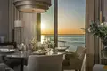3 bedroom apartment 154 m² Limassol, Cyprus