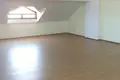 Dom 6 pokojów 386 m² Lymanka, Ukraina