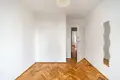 Mieszkanie 3 pokoi 45 m² Warszawa, Polska
