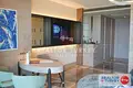 1 bedroom apartment 62 m² Kargıcak, Turkey