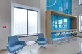Офис 908 м² Москва, Россия