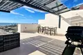 Haus 3 Schlafzimmer 156 m² Spanien, Spanien