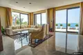 Villa de tres dormitorios 438 m² Budva, Montenegro