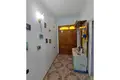 Apartamento 2 habitaciones 141 m² en Bashkia Durres, Albania