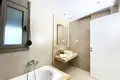 3 bedroom house 125 m² Municipality of Sithonia, Greece